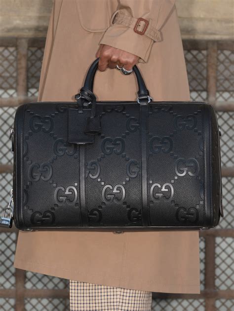 gucci bag hong kong|gucci sito ufficiale.